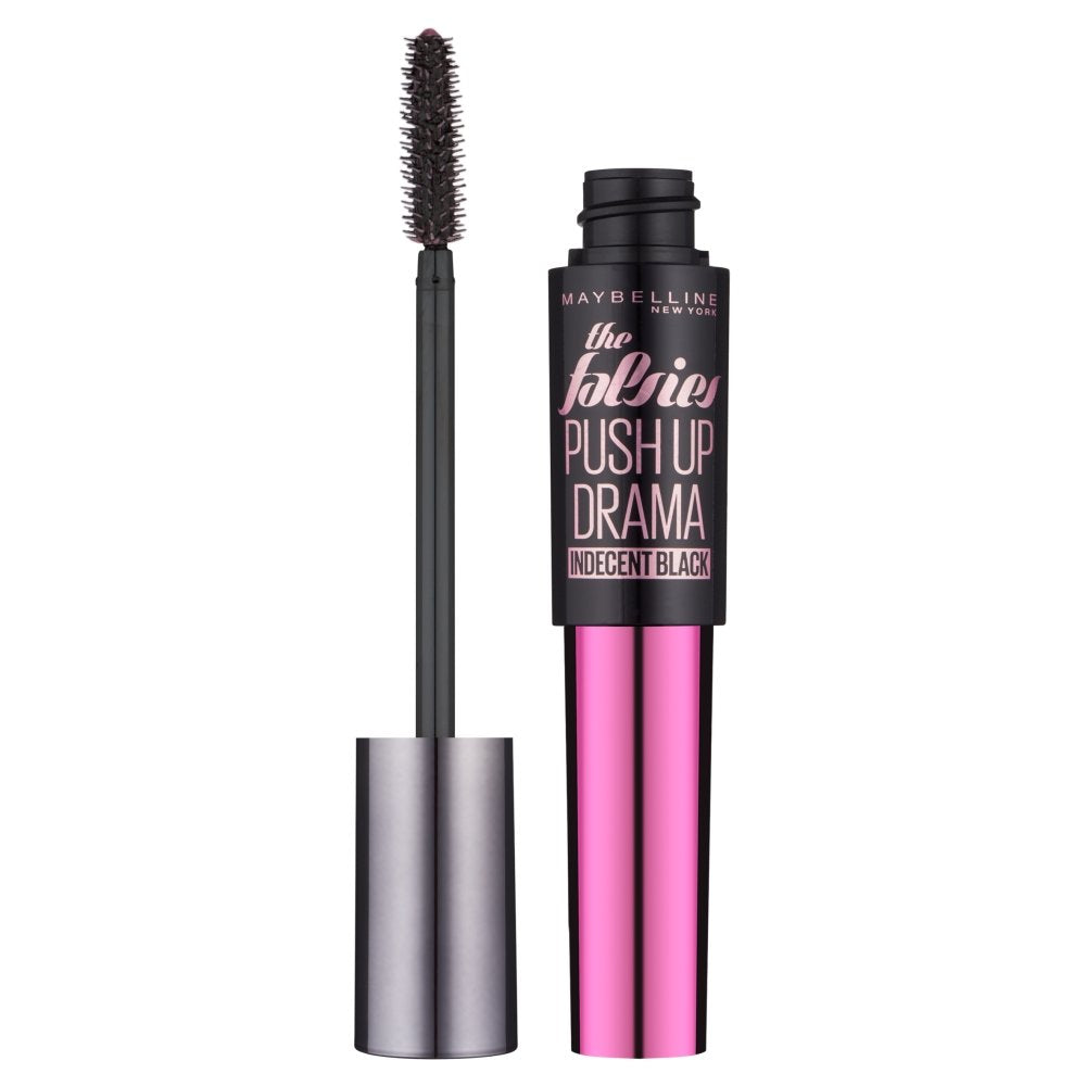 Mascara The Falsies Push Up Drama  9.5 Ml