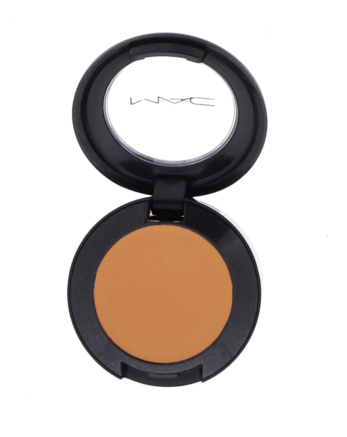 Studio Finish Spf 35 Concealer 7 Gr