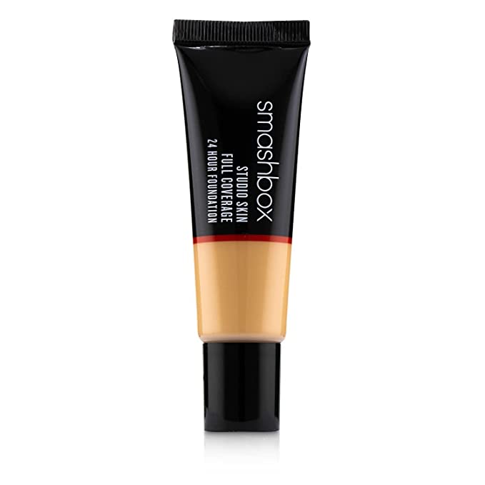 Studio Skin Full Coverage 24 Hour Foundation 30 Ml