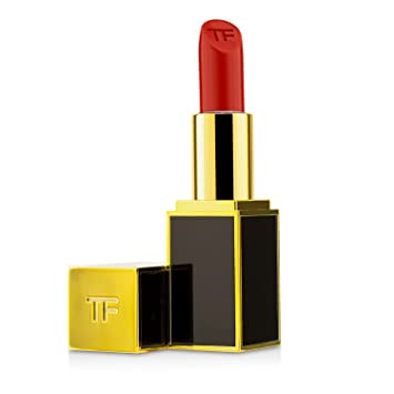 Lip Color Satin Matte 3.3g / 0.11Oz