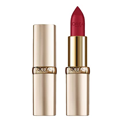 Color Riche Rouge à Lèvres Intense 374