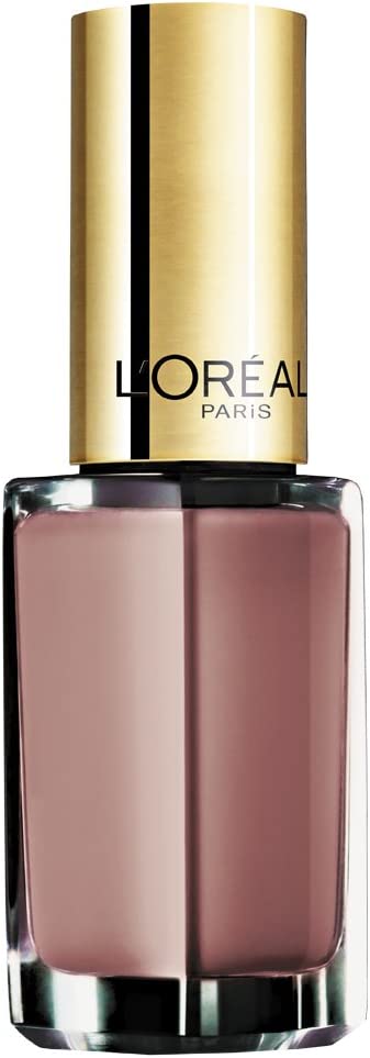 Color Riche 5 Ml