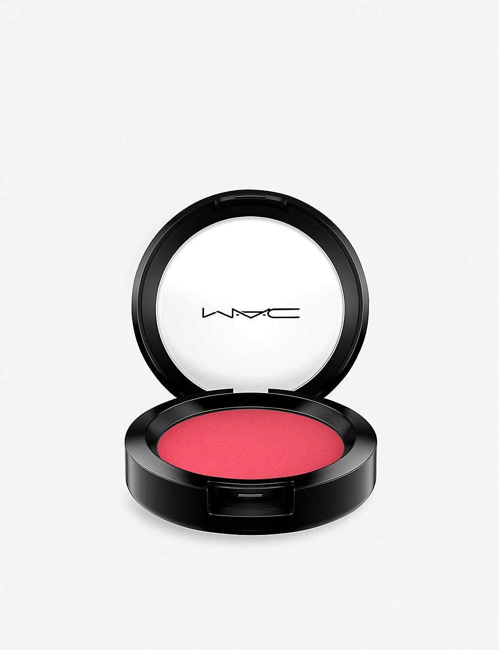 Powder Blush Refill Frankly Scarlet 6 Gr
