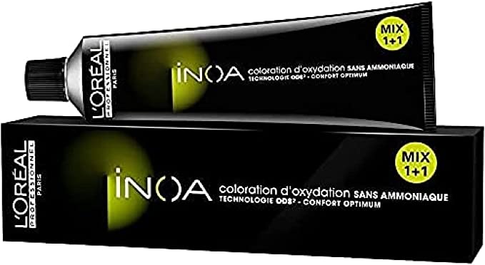 Inoa 60 Gr