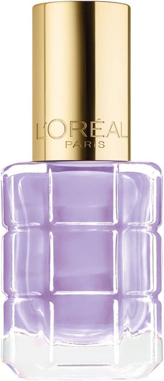 Nail Laquer 13.5 Ml