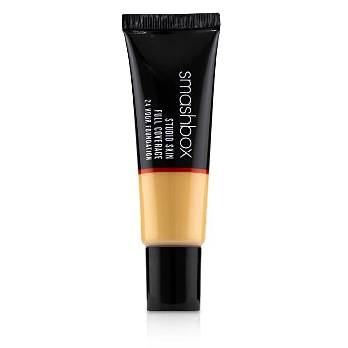 Studio Skin Full Coverage 24 Hour Foundation 30 Ml