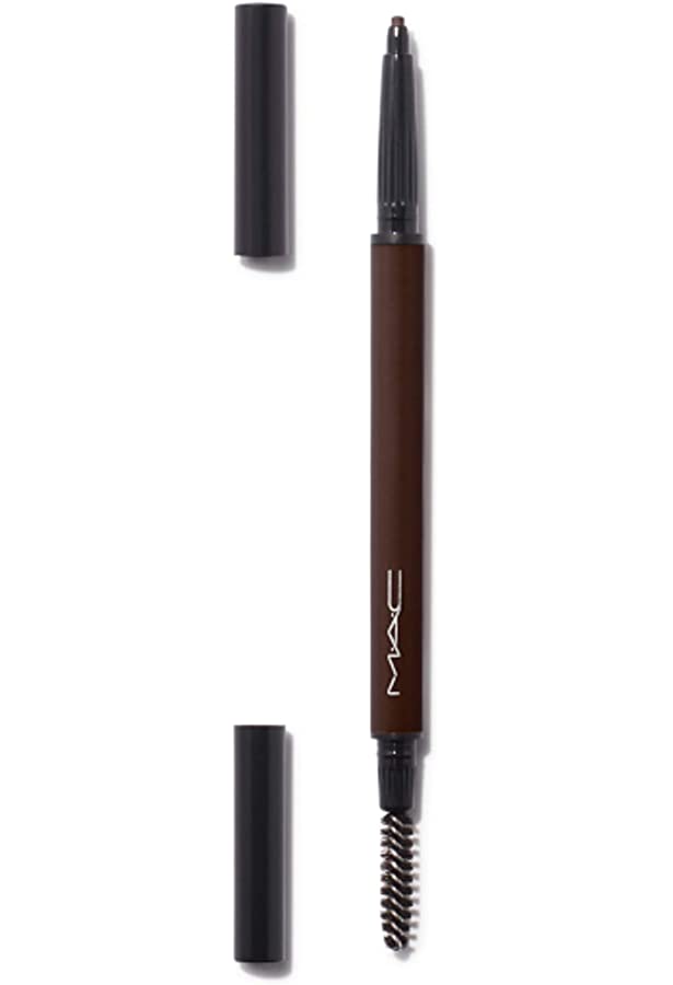 Eye Brows Styler Tapered 0.09 Gr