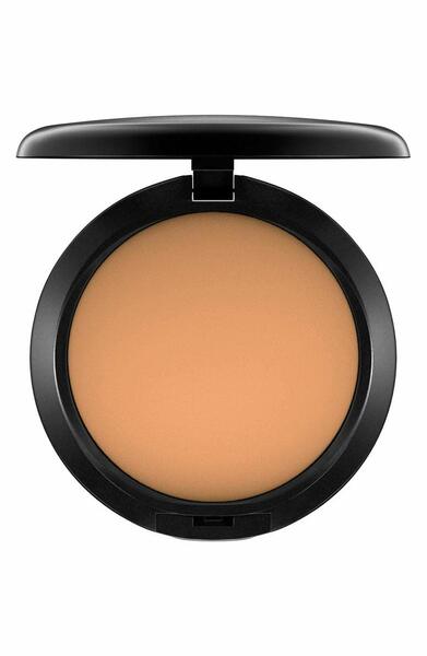 Studio Fix Poudre Plus Fond de Teint 15Ml