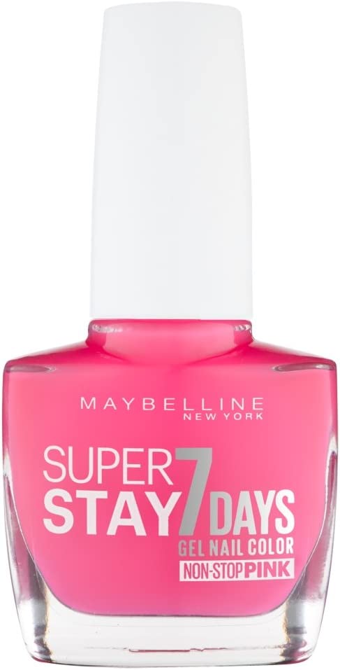 Super Séjour 7 Jours Nr. 10 ml