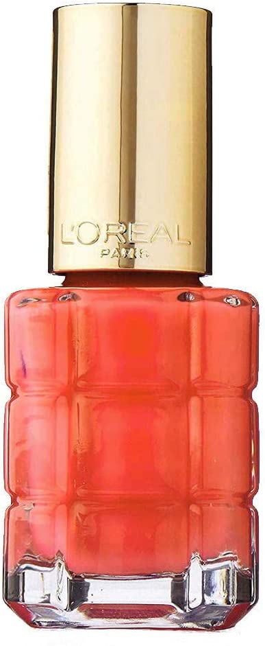 Nail Laquer 13.5 Ml