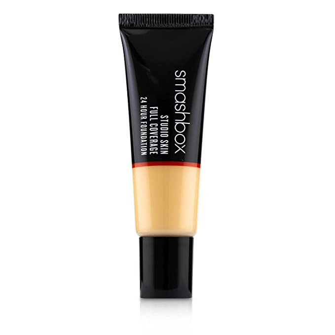 Studio Skin Full Coverage 24 Hour Foundation 30 Ml