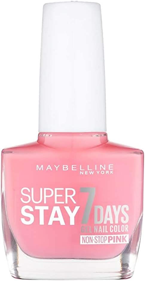 Super Séjour 7 Jours Nr. 10 ml
