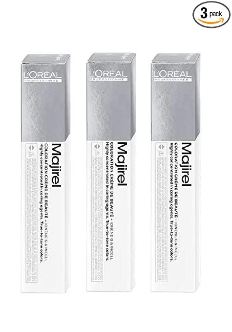 Majirel Absolu 3 50 Ml