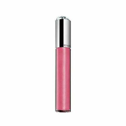 Ultra HD Lip Lacquer 5.9Ml