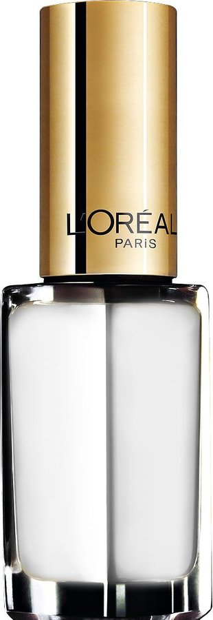 Color Riche 5 Ml
