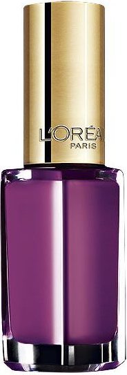 Color Riche 5 Ml