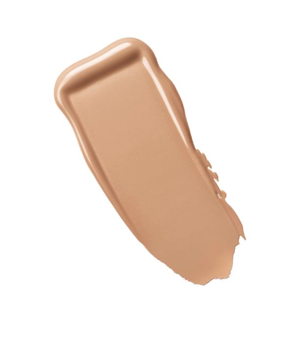 Even Better Compact Spf15 10 Ml Sealed Testers
