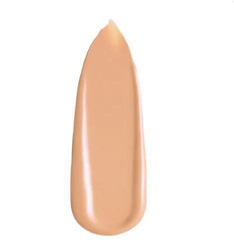 Beyond Perfecting Powder 5 Gr Sealed Testers
