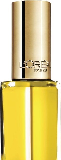 Color Riche 5 Ml