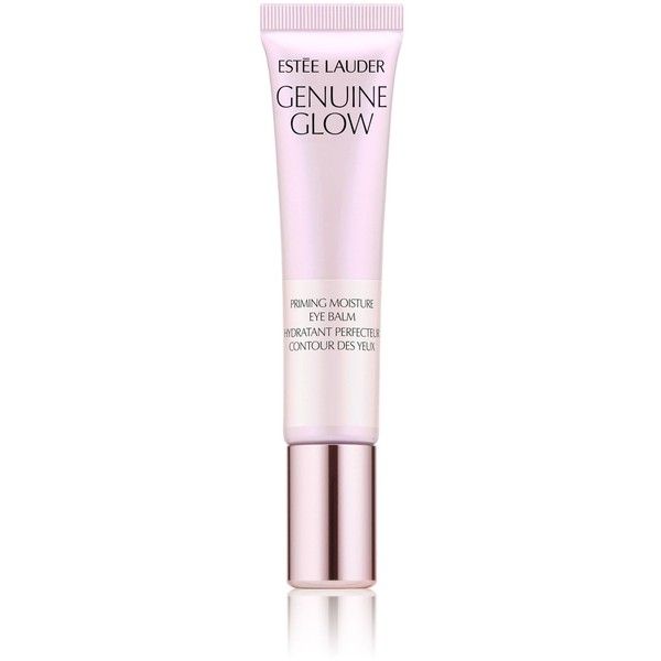 Genuine Glow Priming Moisture Eye Balm 15 Ml