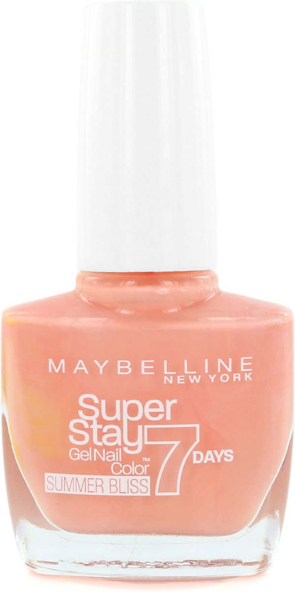 Super Séjour 7 Jours Nr. 10 ml