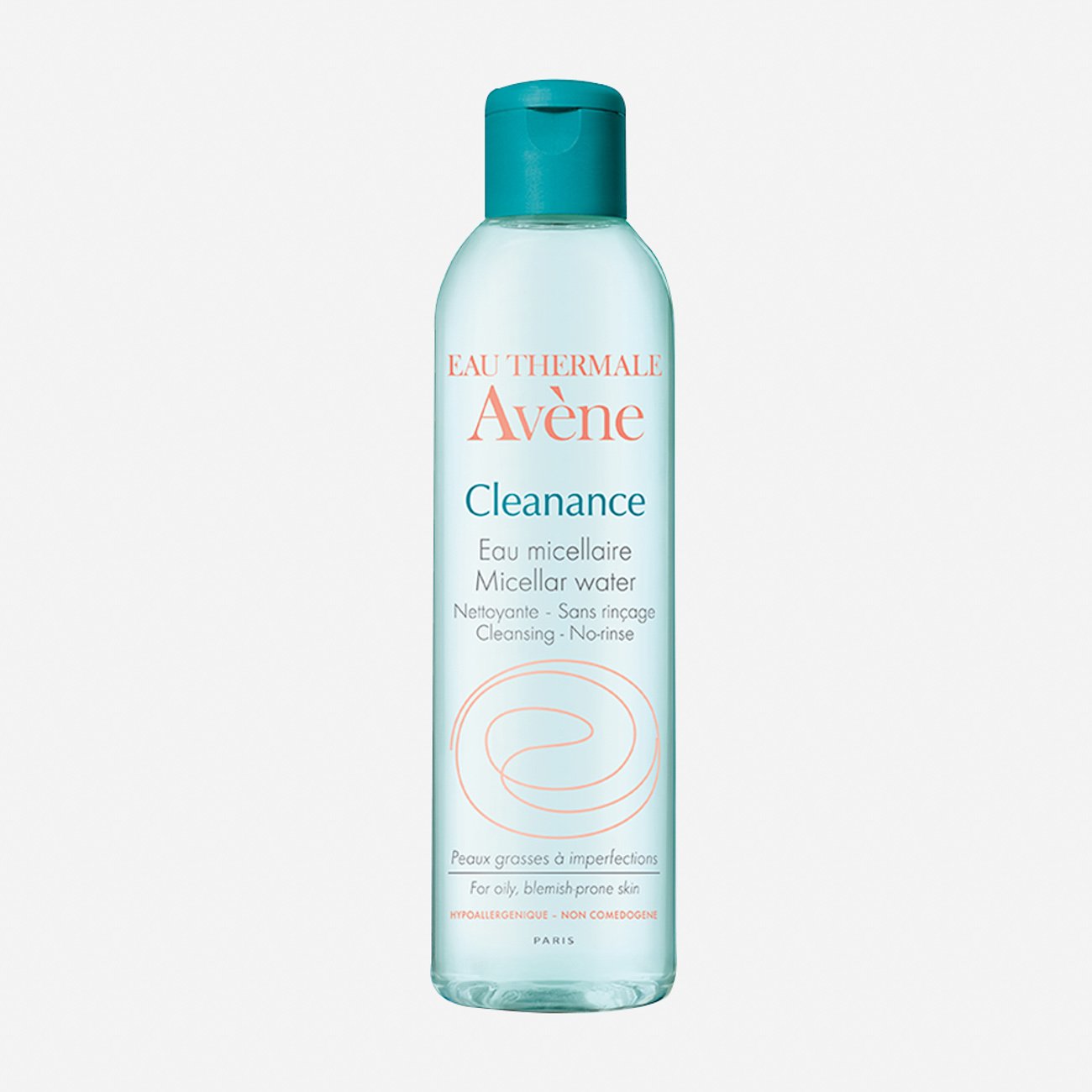 Avene Micellar Water 20 Ml Sealed Testers