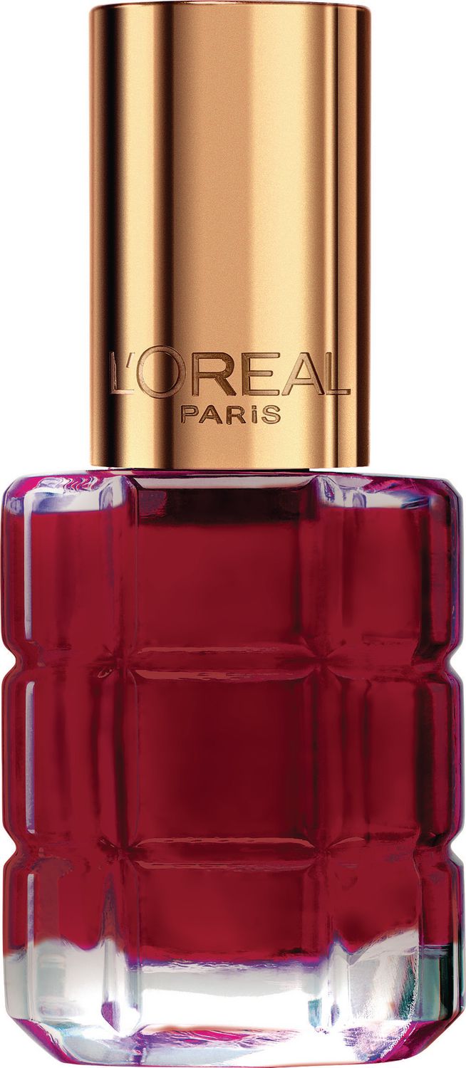 Nail Laquer 13.5 Ml