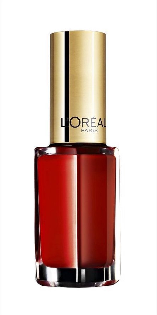 Color Riche 5 Ml