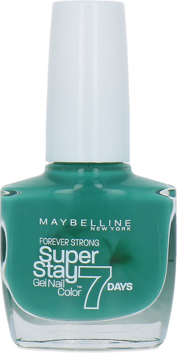 Super Séjour 7 Jours Nr. 10 ml