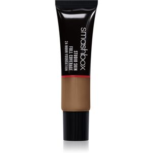 Studio Skin Full Coverage 24 Hour Foundation 30 Ml
