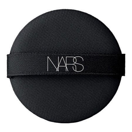 Aqua Glow Cushion Foundation Spf 23 Refill 12 Gr