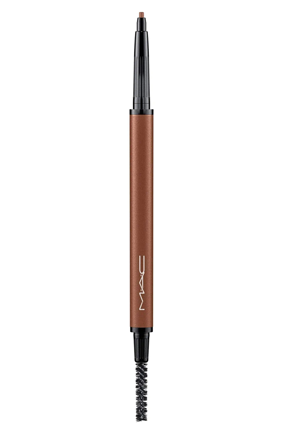 Eye Brows Styler Tapered 0.09 Gr
