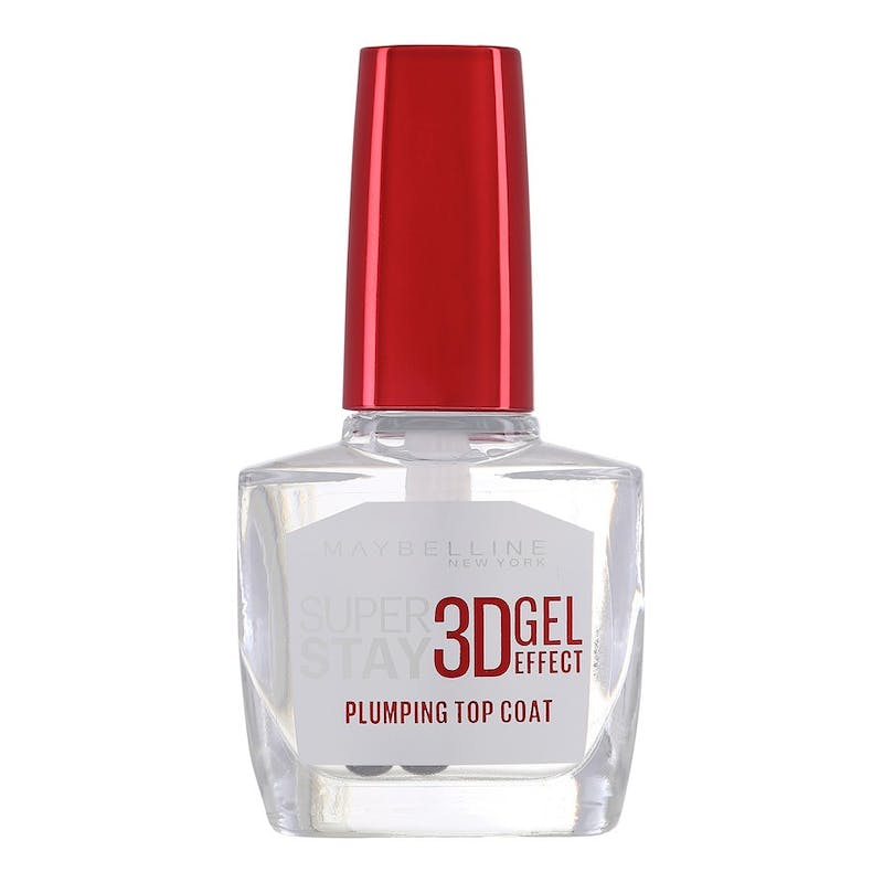 Super Séjour 7 Jours Nr. 10 ml