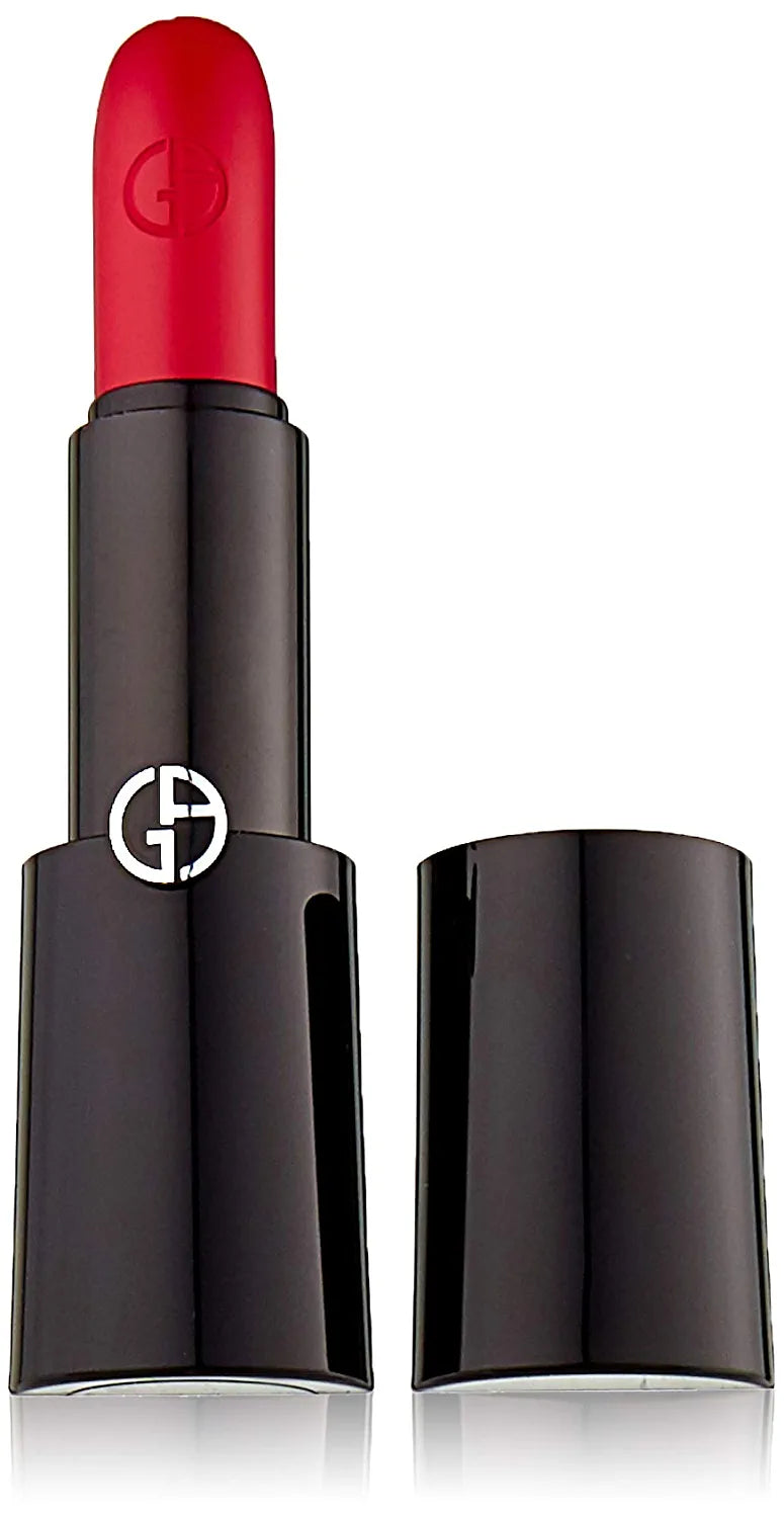 Rouge D'Armani Lasting Lip Color 4.2 Ml