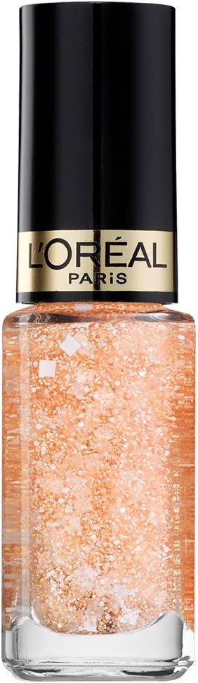 Color Riche 5 Ml