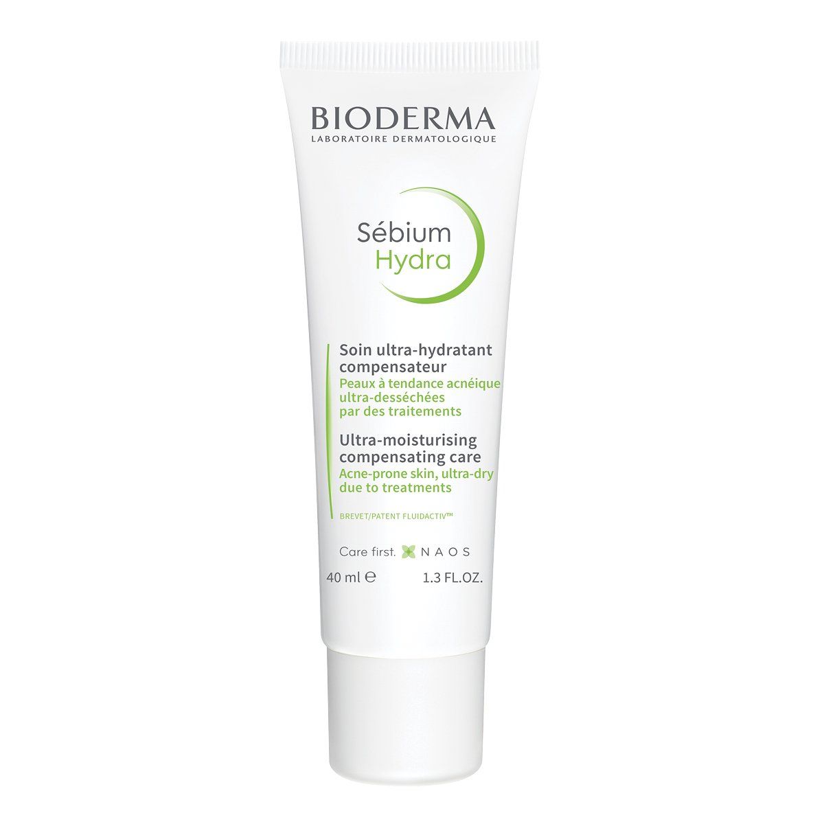 Sébium Hydra Ultra Hydratant 40 Ml