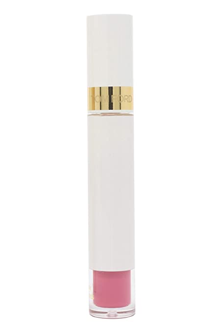 Soleil Laque À Lèvres Liquide 2,7 Ml