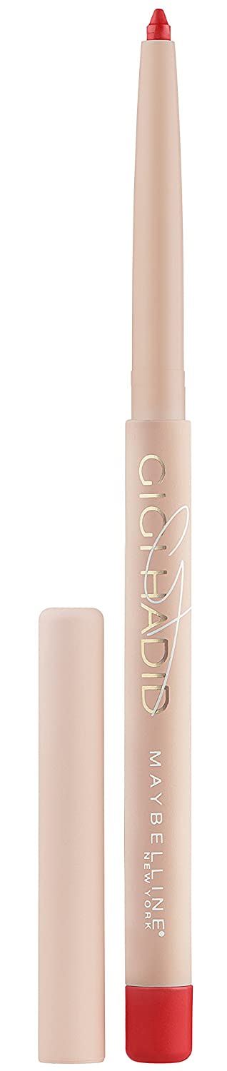 Gigi Hadid Lip Liner Gg25 Austyn 0 36G