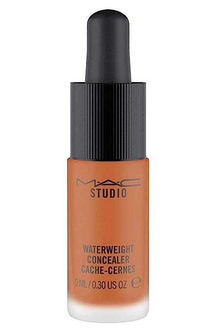 Studio Water Weight Concealer 9 Ml