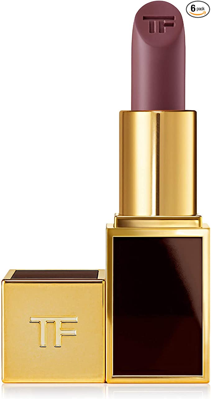 Boys Girls Lip Color Sheer 2G