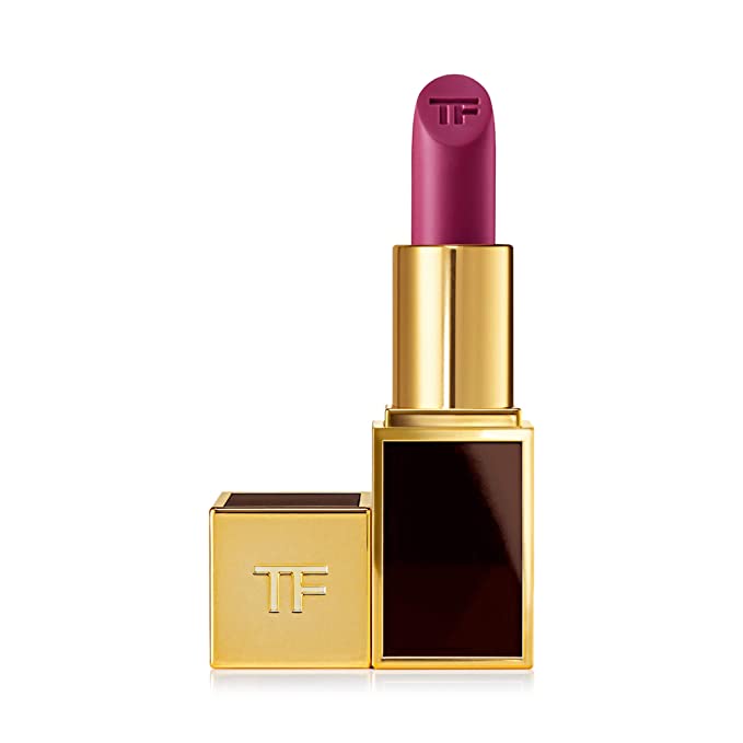Boys Girls Lip Color Sheer 2G