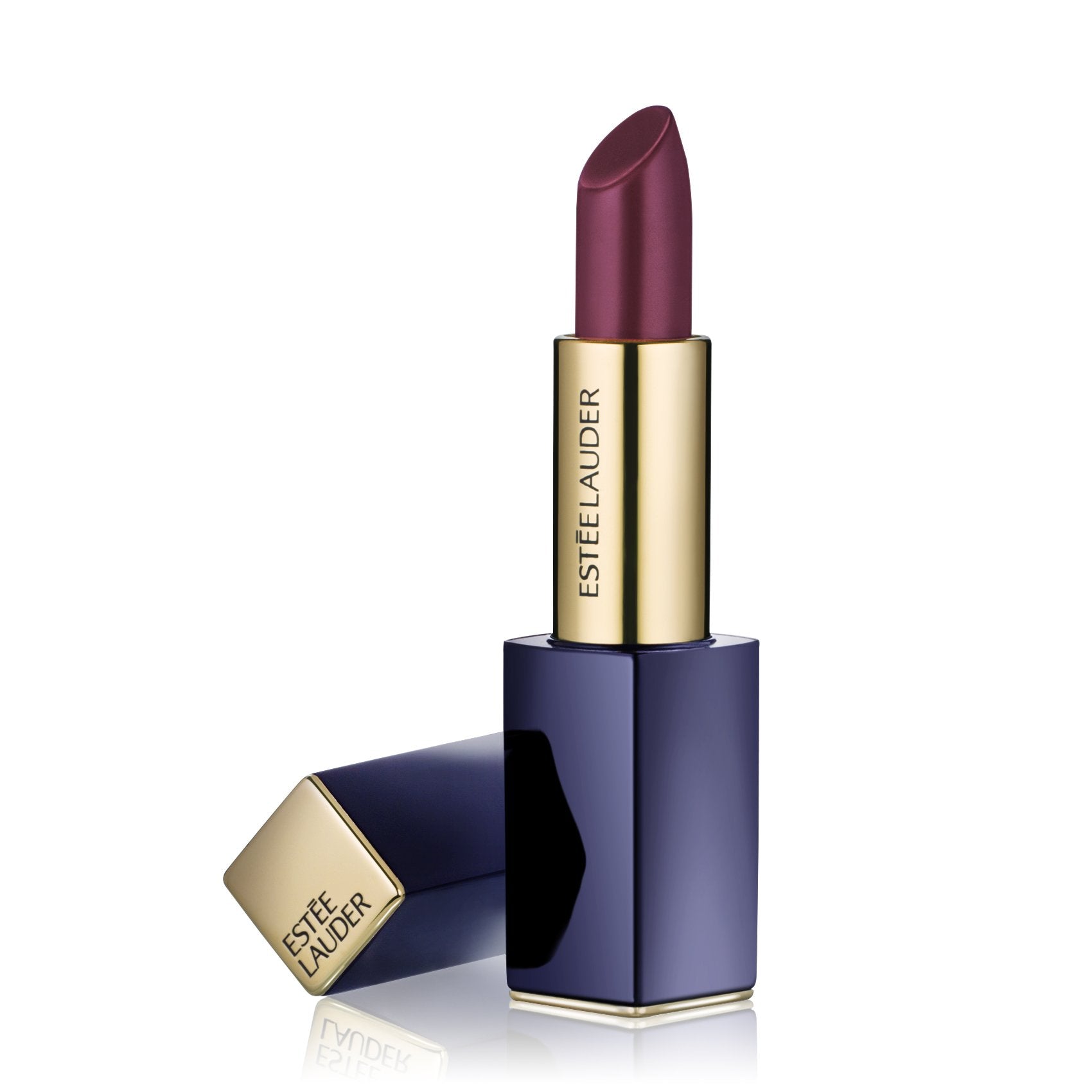Pure Color Envy Sculpting Lipstick 3.5 Gr