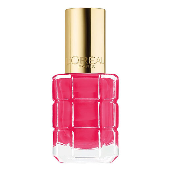 Nail Laquer  13.5 Ml