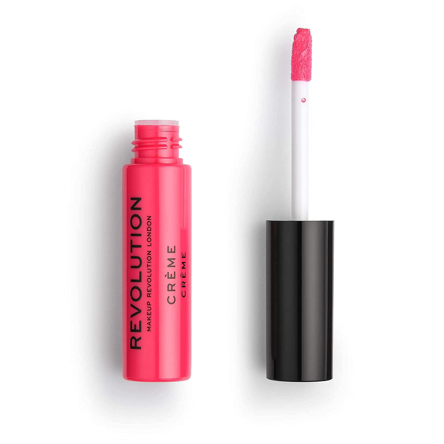 Matte Lip Liquid Lipstick 3 Ml