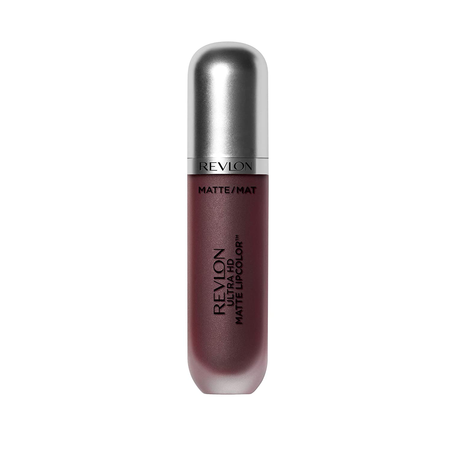 Ultra HD Matte Lipcolor 5.9 Ml/ 0.19 Oz