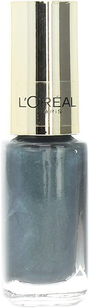 Color Riche 5 Ml