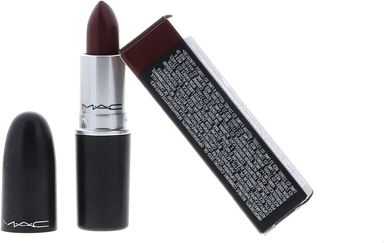 Rouge à Lèvres Lustré 3Gr