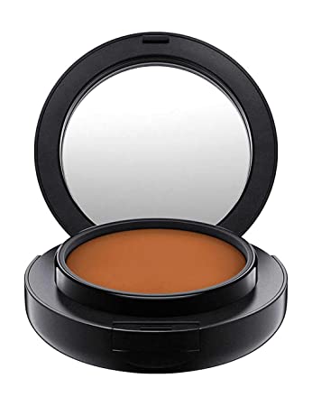 Fond de teint Studio Tech 10 Gr