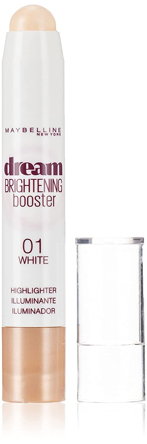 Dream Bright Cream Concealer 01 Blanc Eclat 3 Gr