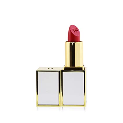 Boys Girls Lip Color Sheer 2G